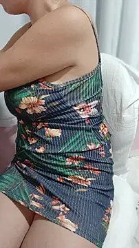  SexyPetite  online show from March 15, 4:24 pm