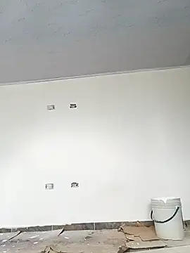 Snapshot of turcosexoactivo chatting on January 7, 7:38 pm turcosexoactivo online show from January 7, 7:38 pm