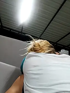 Snapshot of turcosexoactivo chatting on January 19, 2:37 am turcosexoactivo online show from January 19, 2:37 am