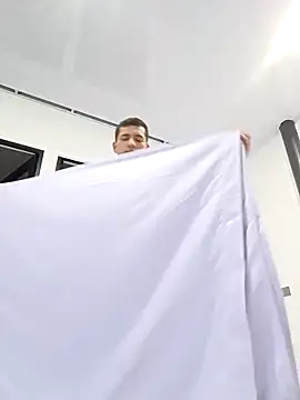 Snapshot of turcosexoactivo chatting on February 6, 10:57 pm turcosexoactivo online show from February 6, 10:57 pm