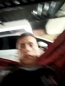 Snapshot of turcosexoactivo chatting on March 1, 4:47 am turcosexoactivo online show from March 1, 4:47 am