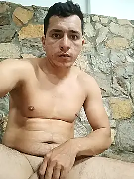 Snapshot of turcosexoactivo chatting on March 21, 12:04 am turcosexoactivo online show from March 21, 12:04 am