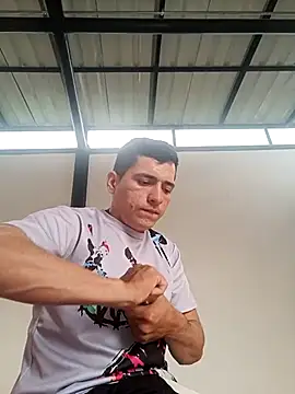 Snapshot of turcosexoactivo chatting on March 21, 2:31 pm turcosexoactivo online show from March 21, 2:31 pm