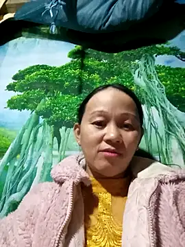 MaiHoa69 online show from November 11, 1:55 pm