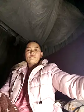 MaiHoa69 online show from January 16, 11:31 pm