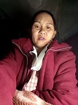 MaiHoa69 online show from February 4, 8:31 am