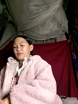 MaiHoa69 online show from February 19, 1:18 pm