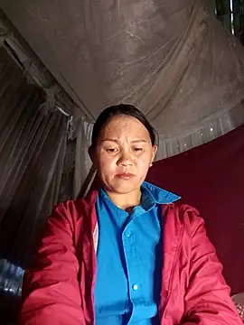 MaiHoa69 online show from February 26, 5:50 am