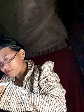 MaiHoa69 online show from February 27, 2:17 pm