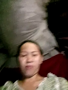 MaiHoa69 online show from March 2, 1:40 pm