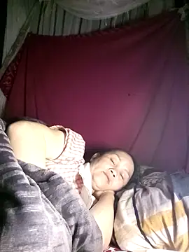 MaiHoa69 online show from March 16, 2:32 pm