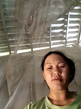 MaiHoa69 online show from April 5, 2:31 am