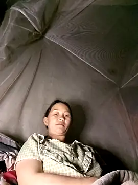 MaiHoa69 online show from April 9, 10:04 pm