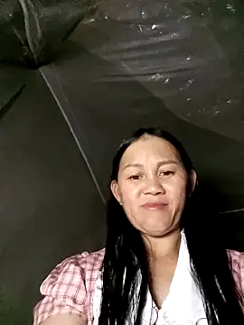 MaiHoa69 online show from April 15, 1:18 pm