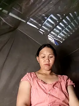 MaiHoa69 online show from April 17, 10:18 am