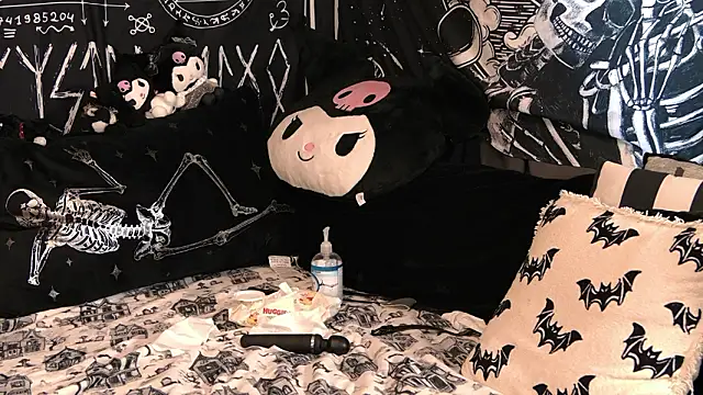 Paige Turner online show from February 22, 3:10 pm