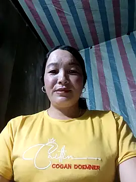 Snapshot of Bliss_rose chatting on September 16, 12:17 pm Bliss rose online show from September 16, 12:17 pm