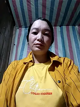 Snapshot of Bliss_rose chatting on September 25, 11:19 pm Bliss rose online show from September 25, 11:19 pm