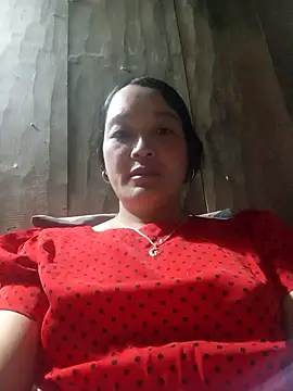 Snapshot of Bliss_rose chatting on September 27, 3:39 pm Bliss rose online show from September 27, 3:39 pm