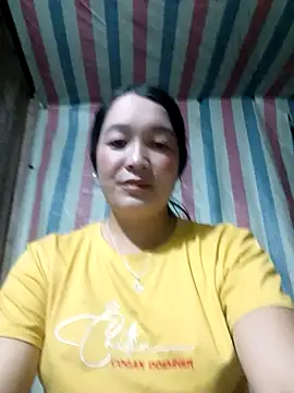 Snapshot of Bliss_rose chatting on September 30, 3:00 am Bliss rose online show from September 30, 3:00 am