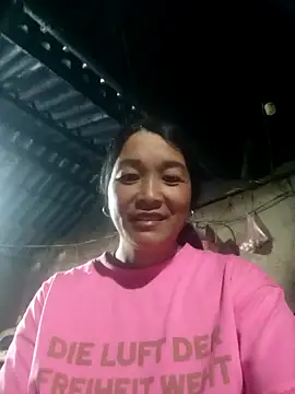 Bliss rose online show from March 8, 1:26 pm