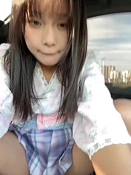 xiaoqiao ss online show from November 23, 6:35 am