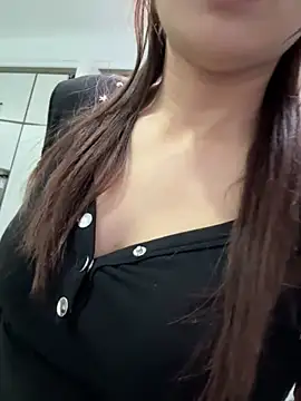 xiaoqiao ss online show from December 17, 11:38 am