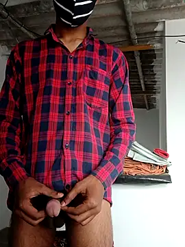 superpower78 online show from February 23, 7:06 am