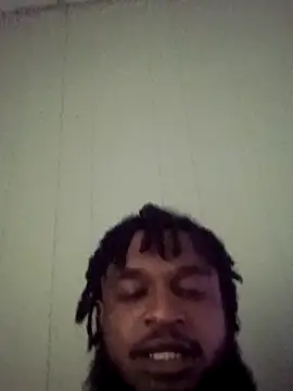 Snapshot of Longthickdick33 chatting on October 25, 2:24 pm Longthickdick33 online show from October 25, 2:24 pm