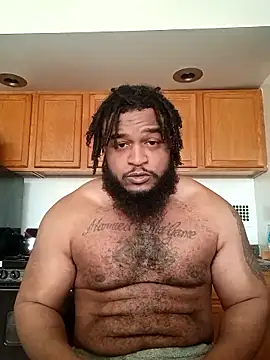 Snapshot of Longthickdick33 chatting on February 10, 1:48 pm Longthickdick33 online show from February 10, 1:48 pm