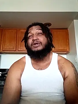 Snapshot of Longthickdick33 chatting on February 12, 2:34 pm Longthickdick33 online show from February 12, 2:34 pm