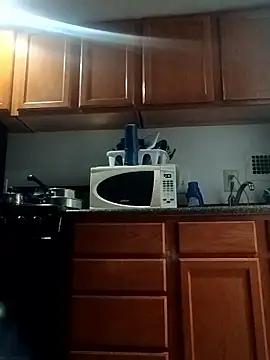 Snapshot of Longthickdick33 chatting on February 15, 4:20 am Longthickdick33 online show from February 15, 4:20 am