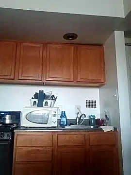 Snapshot of Longthickdick33 chatting on February 15, 4:14 pm Longthickdick33 online show from February 15, 4:14 pm