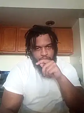 Snapshot of Longthickdick33 chatting on March 2, 12:56 pm Longthickdick33 online show from March 2, 12:56 pm