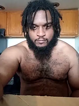 Longthickdick33 online show from April 12, 8:36 pm