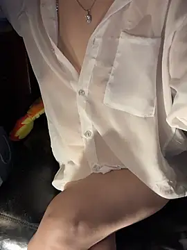 Siaka 201 online show from February 21, 1:17 am