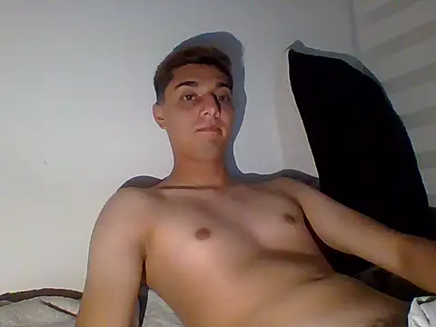 Linkimoli online show from November 13, 3:16 am