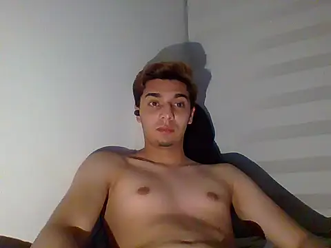 Linkimoli online show from April 1, 3:40 am