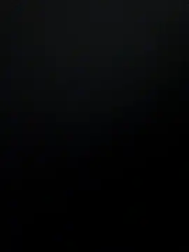 Julien34774 online show from October 18, 1:30 am