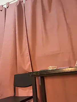 MarSantana 2 online show from March 14, 12:17 am