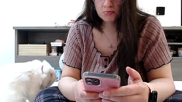 Snapshot of xxxmegamixxx chatting on April 20, 5:59 pm xxxmegamixxx online show from April 20, 5:59 pm
