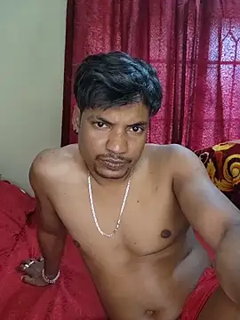 Hotbhabi305 online show from February 17, 8:55 am