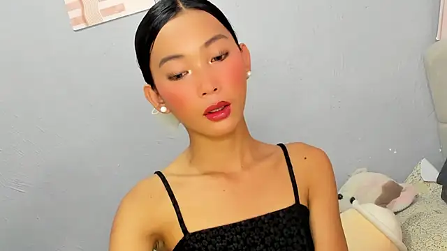 Anne the virgin online show from October 19, 8:37 am