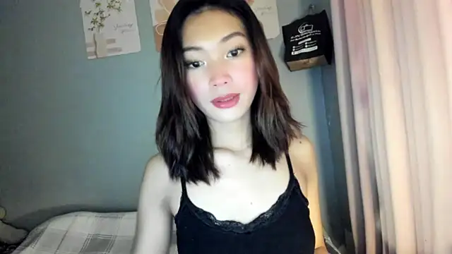 Anne the virgin online show from January 6, 12:36 am