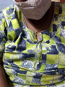 TAMIL ELAKKIYA online show from November 21, 8:13 am