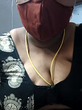 TAMIL ELAKKIYA online show from March 1, 6:37 am