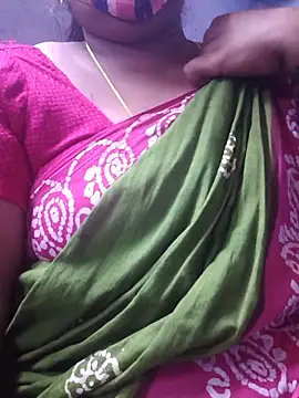 TAMIL ELAKKIYA online show from April 10, 4:44 pm