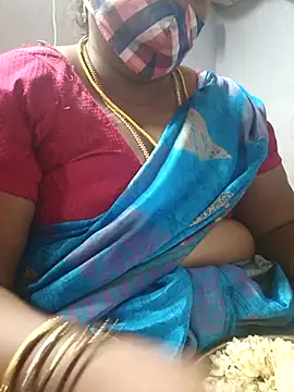 Snapshot of TAMIL_ELAKKIYA chatting on April 29, 5:41 pm TAMIL ELAKKIYA online show from April 29, 5:41 pm