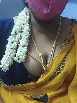 Snapshot of TAMIL_ELAKKIYA chatting on July 17, 4:45 pm TAMIL ELAKKIYA online show from July 17, 4:45 pm