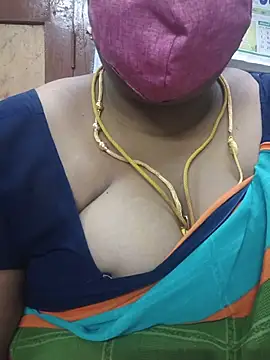 Snapshot of TAMIL_ELAKKIYA chatting on July 21, 7:54 am TAMIL ELAKKIYA online show from July 21, 7:54 am